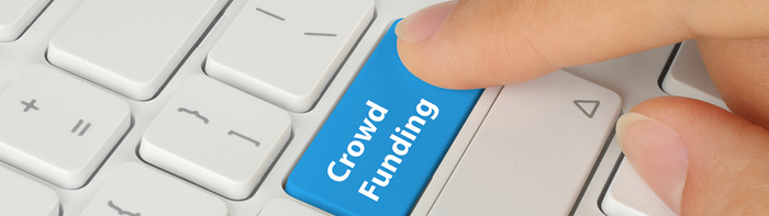 crowdfunding-plate-forme