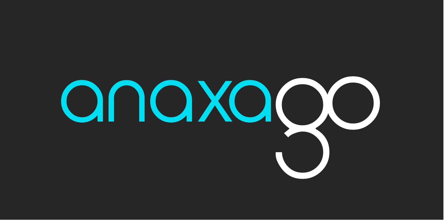 Logo-Anaxago