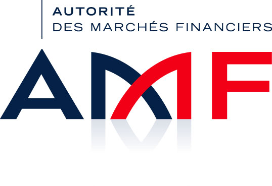 Aurorité-des-Marchés-Financiers