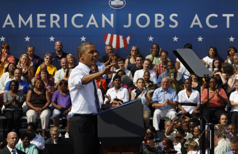 158798-obama-american-jobs-act