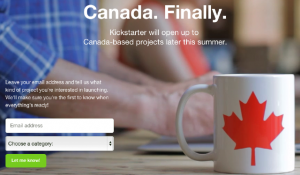 Kickstarter_in_Canada_—_Kickstarter