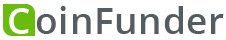Logo CoinFunder