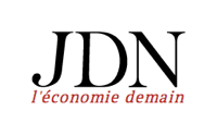 Logo-Journal-Du-Net-200x125px