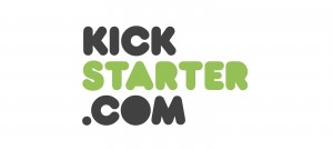 kickstarter-logo-e1333940118771