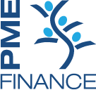 pme_finance