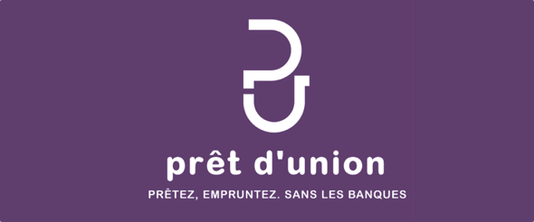 pret dunion Le crédit entre particuliers explose en France avec Prêt dUnion