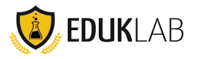 Logo Eduklab crowdfunding