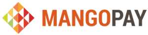 Logo de MangoPay