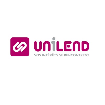 unilend logo