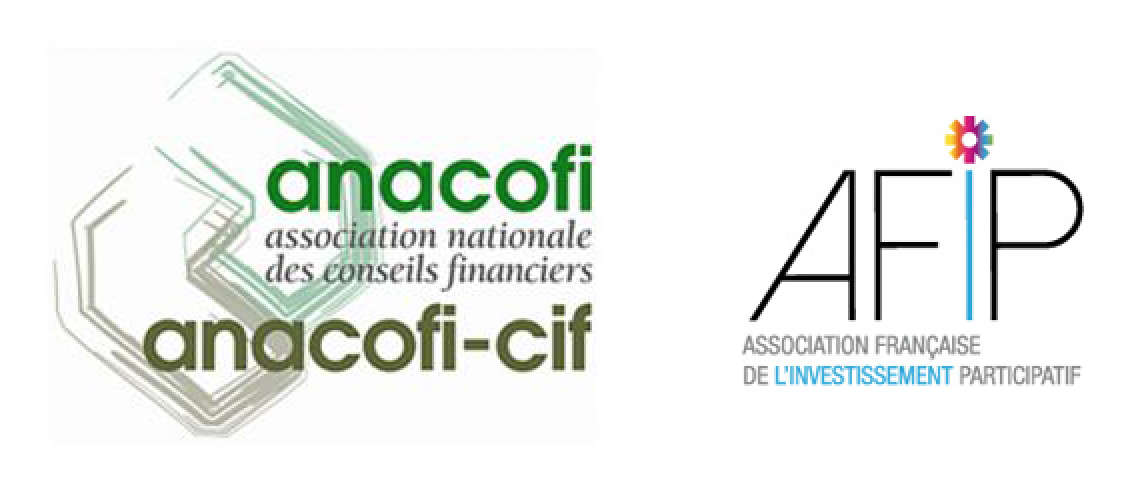 Nouveau partenariat entre l'ANACOFI et l'AFIP