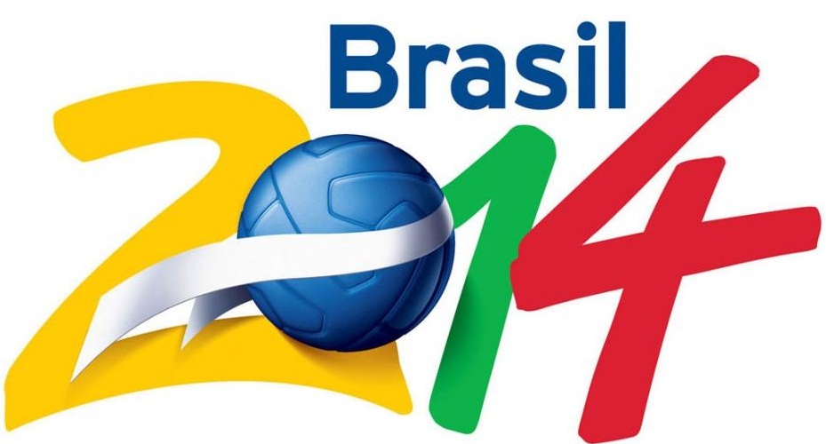 Les autorités Brésiliennes renforcent leurs moyens de sécurité en cette période de Coupe du Monde de football