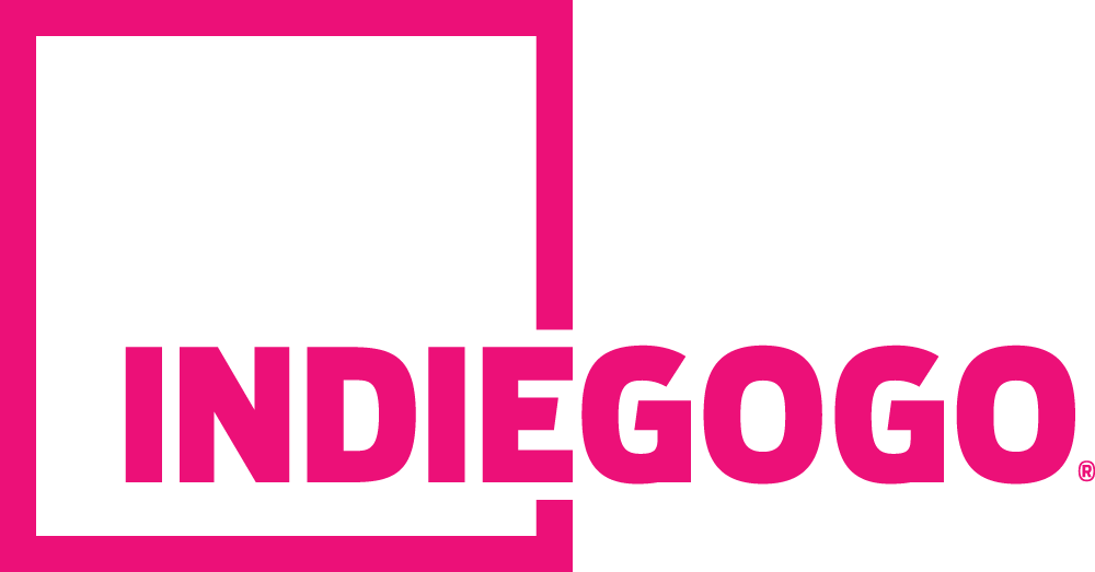 Indiegogo lance son application Iphone
