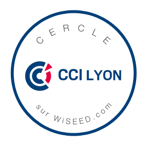 Le Cercle CCI Lyon