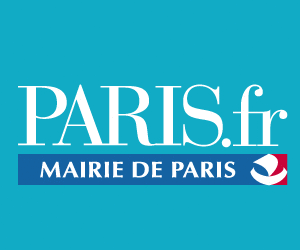 Paris : lancement du Budget Participatif