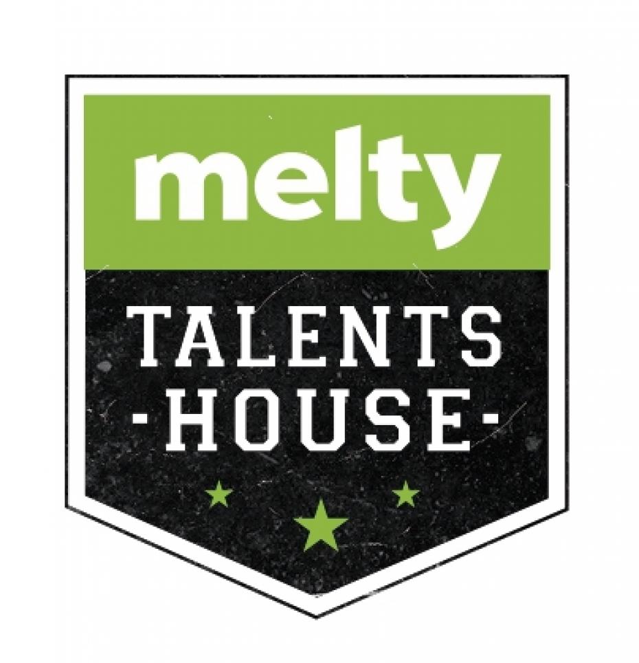 Melty Talents House