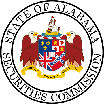 Alabama Securities Commission