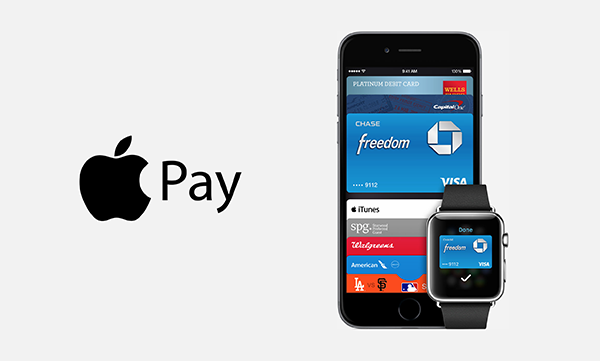 Apple-Pay-main