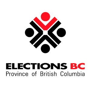 elections bc