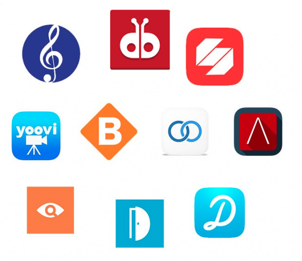 Big-App-Fund-Finalists-2014 copie