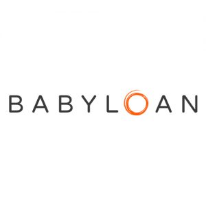 Babyloan annonce