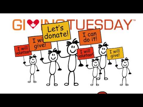 Giving-Tuesday-2