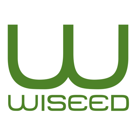 logo wiseed
