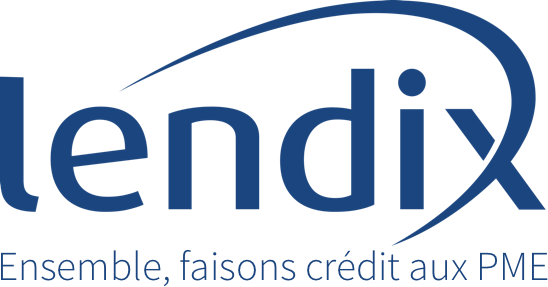 Lendix crowdfunding, financement participatif, sociofinancement