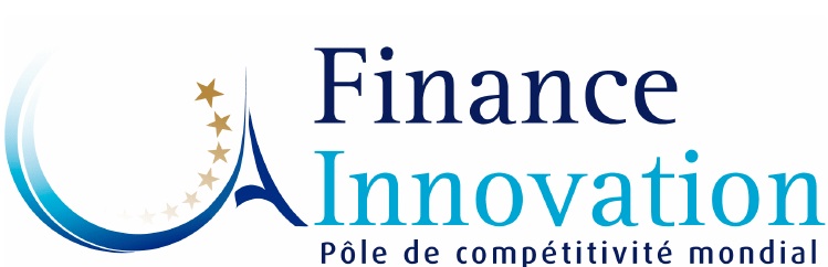 Finance-Innovation-LOGO