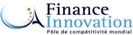 Finance Innovation logo