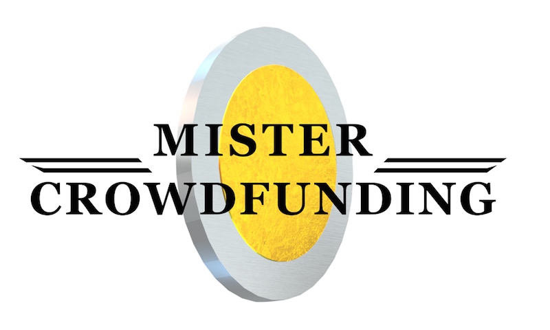 visuel mister crowdfunding