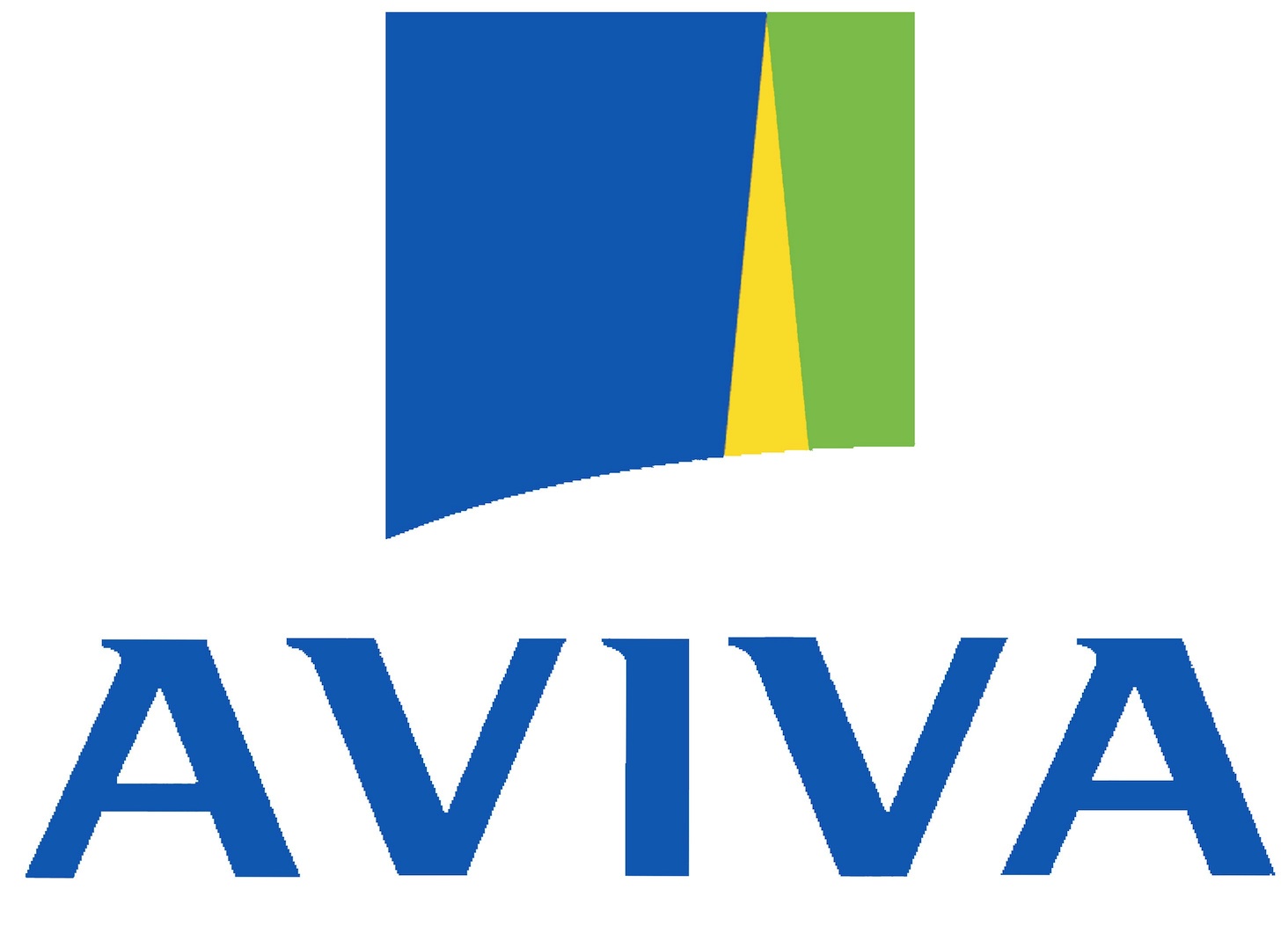Aviva, investisseur crowdfunding