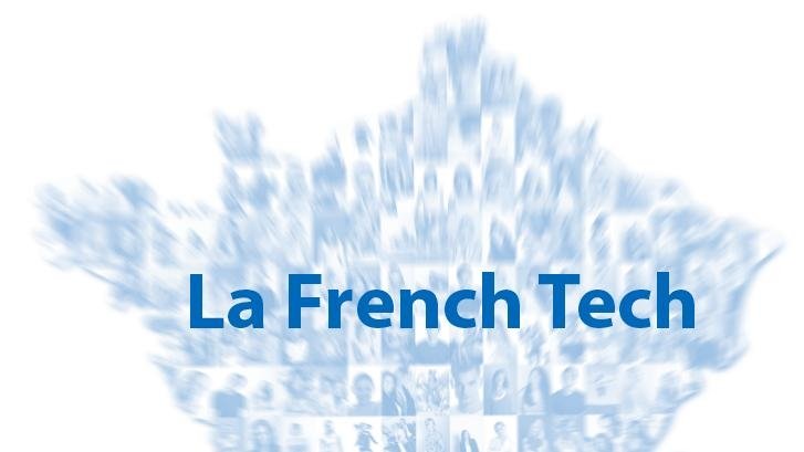 FrenchTech, crowdfunding