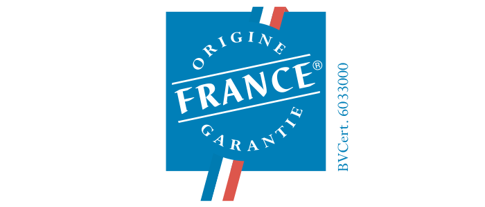 Label Pro France & crowdfunding