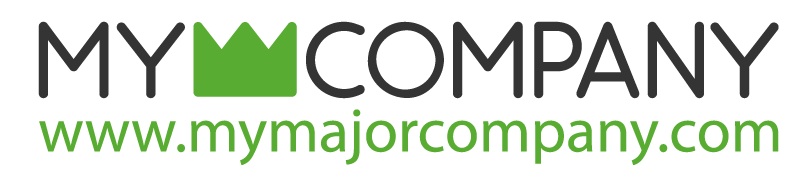 MyMajorCompany, plateforme crowdfunding