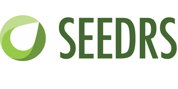 Seedrs, plateforme de crowdfunding