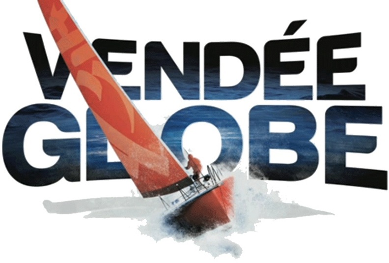 Vendée Globe, partenariat crowdfunding