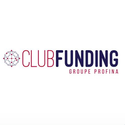 clubfunding logo