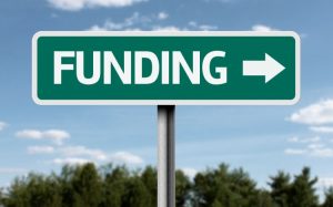 Crowdfunding en europe