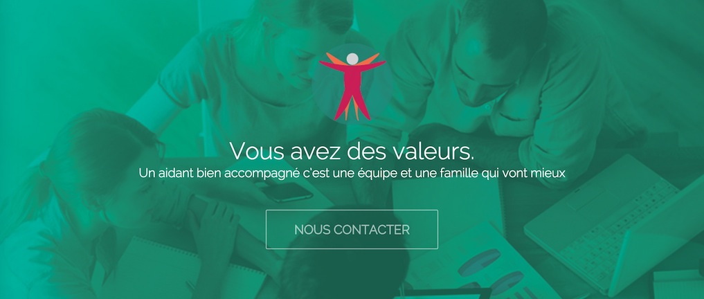 Formell, projet crowdfunding