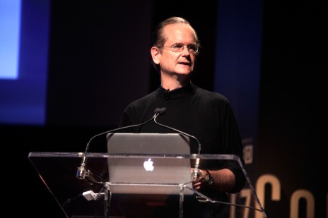 lawrence-lessig-crowdfunding