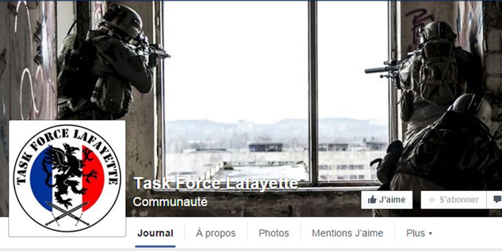 Task-Force-Lafayette-des-ex-militaires-francais-contre-Daesh