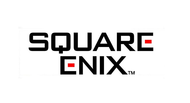 Square-Enix-logo
