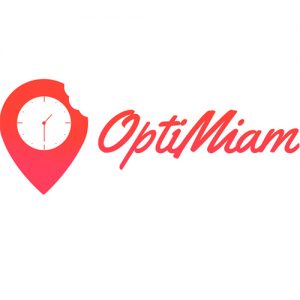 optimiam_logo_my-green-startup