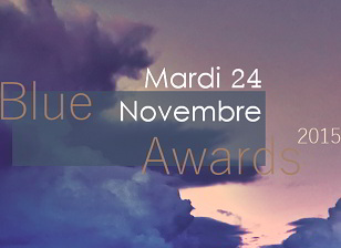 Blue-awards-2015