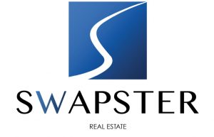 Swapster-logo