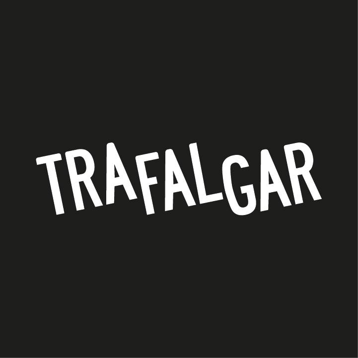 Trafalgar magazine