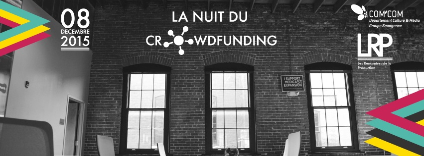 la-nuit-du-crowdfunding-dec-2015