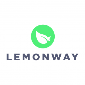 Lemon way logo