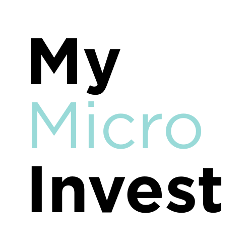 Mymicroinvest