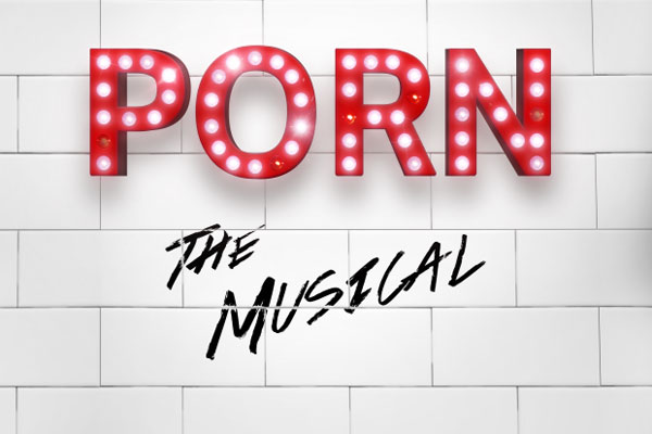 Porn-the-musical